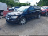 Dodge Journey American Value Pkg 3C4PDCAB6ET301323 снимка