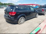 Dodge Journey American Value Pkg 3C4PDCAB6ET301323 photo