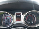 Dodge Journey American Value Pkg 3C4PDCAB6ET301323 снимка