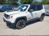 Jeep Renegade Trailhawk ZACCJBCT6GPD57585 fotografie