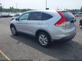 Honda Cr-V Ex 5J6RM4H59CL001129 fotografie
