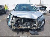 Honda Cr-V Ex 5J6RM4H59CL001129 fotografie