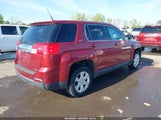 GMC Terrain Sle-1 2GKFLREK9C6251647 photo