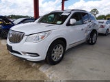 Buick Enclave Leather 5GAKRBKDXHJ353976 снимка