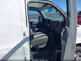 Chevrolet Express Work Van 1GCHG352X61152252 снимка