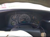 Chevrolet Express Work Van 1GCHG352X61152252 снимка