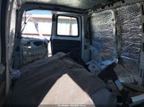 Chevrolet Express Work Van 1GCHG352X61152252 снимка
