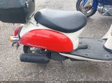 Honda Chf50 JH2AF60036K401407 снимка