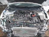 Honda Civic Ex SHHFK7H64KU208231 снимка