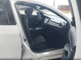 Honda Civic Ex SHHFK7H64KU208231 снимка