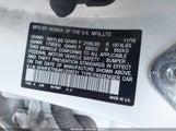 Honda Civic Ex SHHFK7H64KU208231 снимка