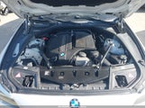 BMW 535I WBA5B1C51GG130431 снимка