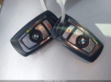 BMW 535I WBA5B1C51GG130431 снимка