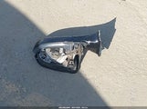 BMW 535I WBA5B1C51GG130431 снимка