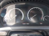 BMW 535I WBA5B1C51GG130431 снимка