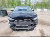 Ford Fusion Hybrid Se 3FA6P0LU6JR201252 fotografie