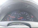 Toyota Camry Le 4T1BF3EK5BU714717 снимка