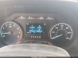 Ford F-150 Xl 1FTEW1EB9MFB64869 снимка