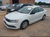 Volkswagen Jetta 1.4T S 3VW267AJ7GM336854 photo