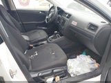 Volkswagen Jetta 1.4T S 3VW267AJ7GM336854 photo