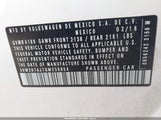 Volkswagen Jetta 1.4T S 3VW267AJ7GM336854 photo