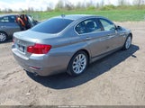 BMW 535I xDrive WBA5B3C56GG254982 снимка