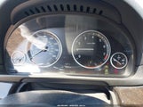 BMW 535I xDrive WBA5B3C56GG254982 снимка