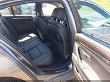 BMW 535I xDrive WBA5B3C56GG254982 снимка