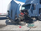 Volvo Vnl 4V4NC9UG0NN318708 снимка