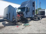 Volvo Vnl 4V4NC9UG0NN318708 снимка