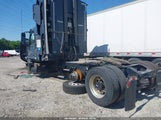 Volvo Vnl 4V4NC9UG0NN318708 снимка