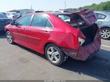 Toyota Camry Se 4T1BF1FK4DU694465 снимка