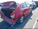 Toyota Camry Se 4T1BF1FK4DU694465 снимка