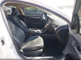 Ford Fusion Titanium 3FA6P0K90KR252843 снимка