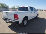 Ram  Classic Tradesman 4X2 5'7 Box 3C6RR6KG3LG269739 photo