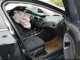 Chevrolet Cruze Lt Auto 1G1BE5SM5G7266955 снимка
