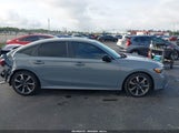 Honda Civic Hybrid Sport/Sport Touring 2HGFE4F8XSH347884 снимка