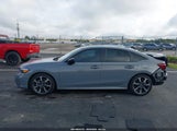 Honda Civic Hybrid Sport/Sport Touring 2HGFE4F8XSH347884 снимка