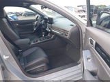 Honda Civic Hybrid Sport/Sport Touring 2HGFE4F8XSH347884 fotografie