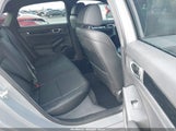 Honda Civic Hybrid Sport/Sport Touring 2HGFE4F8XSH347884 fotografie