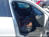 Audi Q5 2.0T Premium WA1C2AFP7HA002586 снимка