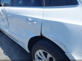 Audi Q5 2.0T Premium WA1C2AFP7HA002586 снимка
