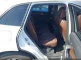 Audi Q5 2.0T Premium WA1C2AFP7HA002586 снимка