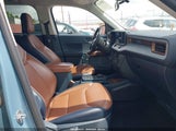Ford Maverick Lariat 3FTTW8F96NRA93226 снимка