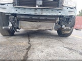 Ford Maverick Lariat 3FTTW8F96NRA93226 снимка