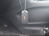 Chevrolet Equinox Ls 3GNAXHEVXJL364408 снимка