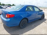 Toyota Corolla Le 1NXBU4EE5AZ295224 снимка