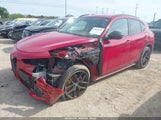 Alfa Romeo Stelvio Rwd ZASPAJAN1L7C91252 fotografie
