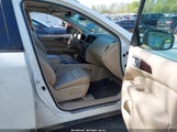 Nissan Pathfinder Platinum 5N1AR2MM4DC660593 снимка