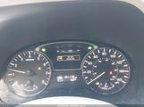 Nissan Pathfinder Platinum 5N1AR2MM4DC660593 снимка